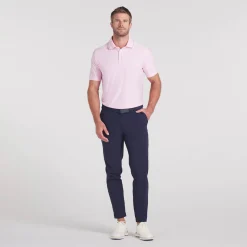 X Ap Tipped Jacquard-Puma Hot