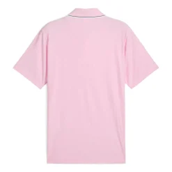 X Ap Tipped Jacquard-Puma Hot