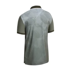 X Gradient Printed Grön-Callaway Best