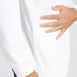 X Ptc Gitch Graphic Crew-Puma Online