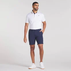 X Ptc Ripguard-Puma Outlet