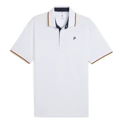 X Ptc Tipped-Puma Outlet