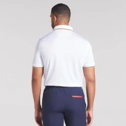 X Ptc Tipped-Puma Outlet