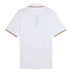 X Ptc Tipped-Puma Outlet