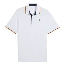 X Ptc Tipped-Puma Outlet