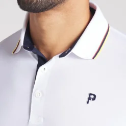 X Ptc Tipped-Puma Outlet