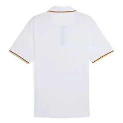 X Ptc Tipped-Puma Outlet