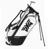 Xtreme Carry Stand Bag-PXG Outlet