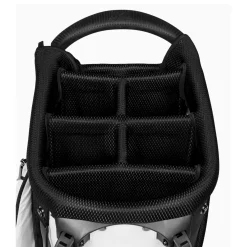 Xtreme Carry Stand Bag-PXG Outlet