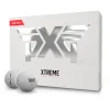 Xtreme Tour X-PXG Online