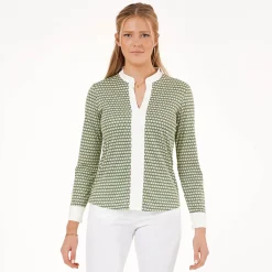 Yes-Func Factory Sale