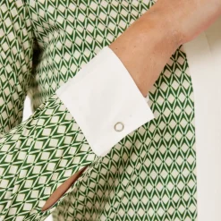 Yes-Func Factory Sale