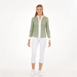 Yes-Func Factory Sale