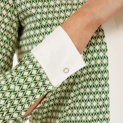 Yes-Func Factory Sale