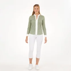 Yes-Func Factory Sale