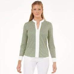 Yes-Func Factory Sale