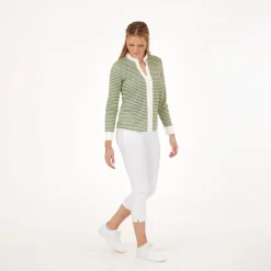 Yes-Func Factory Sale