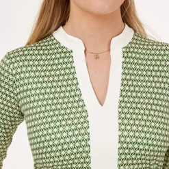 Yes-Func Factory Sale