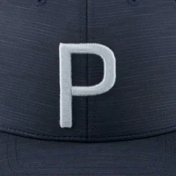 Youth P Cap-Puma Discount