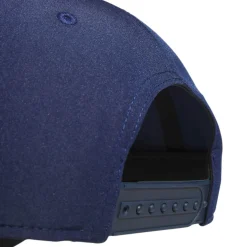 Youth Tour Ht Blå-Adidas Online