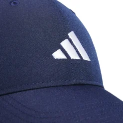 Youth Tour Ht Blå-Adidas Online