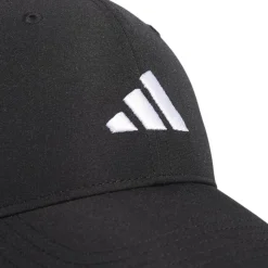 Youth Tour Ht Svart-Adidas