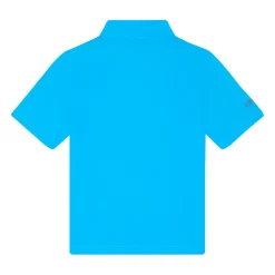 Youth Unisex Solid Polo-Callaway Best