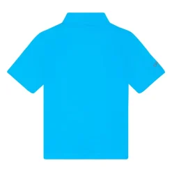 Youth Unisex Solid Polo-Callaway Best