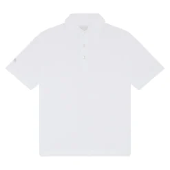 Youth Unisex Solid Polo-Callaway Outlet