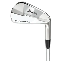 Z Forged - Stål-Srixon Sale