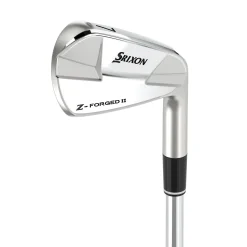 Z Forged - Stål-Srixon Sale