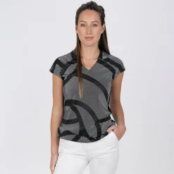 Zara Svart-Func Factory Online