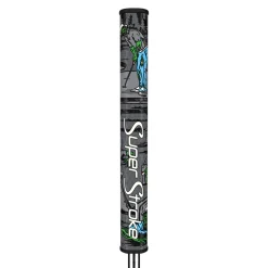 Zenergy Limited Edition Tour 2.0-Super Stroke Online