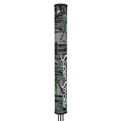 Zenergy Limited Edition Tour 2.0-Super Stroke Online