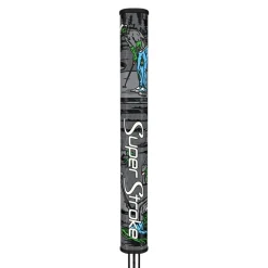 Zenergy Limited Edition Tour 2.0-Super Stroke Online