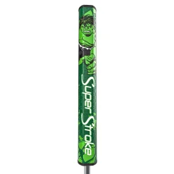 Zenergy Tour 2.0 Marvel-Super Stroke Sale