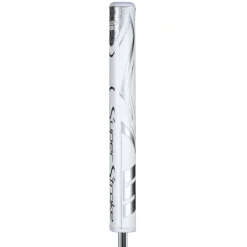Zenergy Tour 2.0 Vit Silver-Super Stroke Online