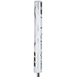 Zenergy Tour 2.0 Vit Silver-Super Stroke Online