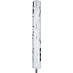 Zenergy Tour 3.0 Vit Silver-Super Stroke Hot