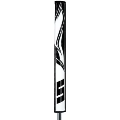 Zenergy Tour Flatso 3.0 Svart Vit-Super Stroke Discount