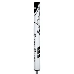 Zenergy XL 3.0 Vit Svart-Super Stroke Hot