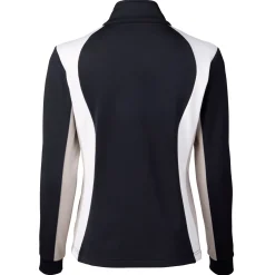 Zenia Blå-Daily Sports Hot