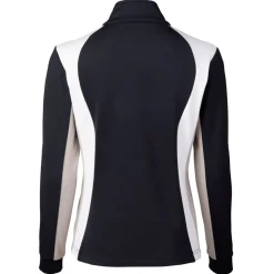 Zenia Blå-Daily Sports Hot