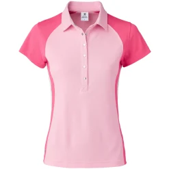 Zenia Cap S Rosa-Daily Sports Hot