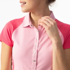 Zenia Cap S Rosa-Daily Sports Hot