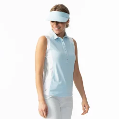 Zenia Sl-Daily Sports New