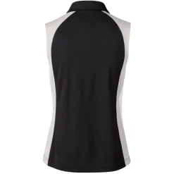 Zenia Sl Svart-Daily Sports Outlet