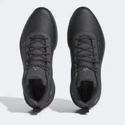 Zg23 Rain-Adidas Hot