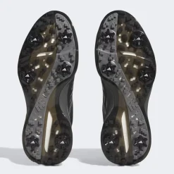 Zg23 Rain-Adidas Hot