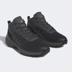 Zg23 Rain-Adidas Hot
